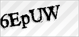 CAPTCHA security code