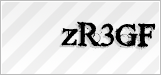 CAPTCHA security code