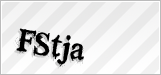 CAPTCHA security code