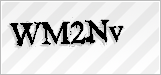 CAPTCHA security code