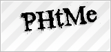 CAPTCHA security code