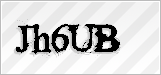CAPTCHA security code