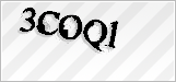 CAPTCHA security code