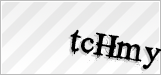 CAPTCHA security code