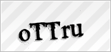CAPTCHA security code