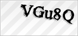 CAPTCHA security code