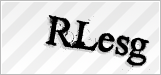 CAPTCHA security code
