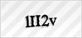 CAPTCHA security code
