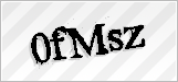 CAPTCHA security code