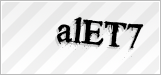 CAPTCHA security code