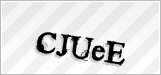 CAPTCHA security code