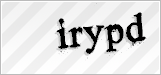 CAPTCHA security code