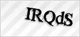 CAPTCHA security code