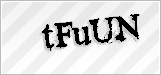CAPTCHA security code