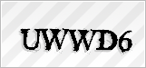 CAPTCHA security code