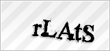 CAPTCHA security code