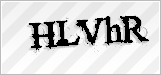 CAPTCHA security code