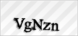 CAPTCHA security code