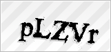 CAPTCHA security code