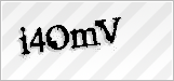 CAPTCHA security code