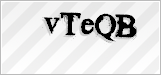 CAPTCHA security code