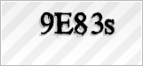 CAPTCHA security code