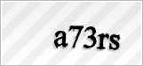 CAPTCHA security code