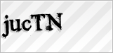 CAPTCHA security code