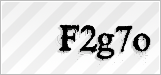 CAPTCHA security code