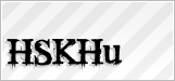 CAPTCHA security code
