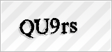 CAPTCHA security code