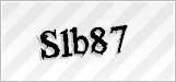 CAPTCHA security code