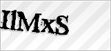 CAPTCHA security code