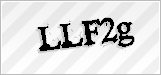 CAPTCHA security code
