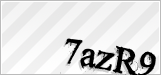 CAPTCHA security code