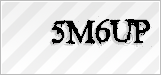 CAPTCHA security code