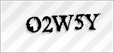 CAPTCHA security code