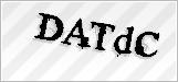 CAPTCHA security code