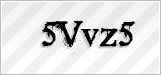 CAPTCHA security code