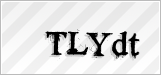CAPTCHA security code