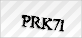 CAPTCHA security code