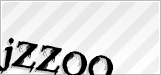 CAPTCHA security code