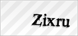 CAPTCHA security code