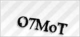 CAPTCHA security code