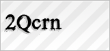 CAPTCHA security code
