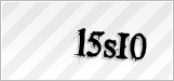 CAPTCHA security code