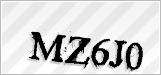 CAPTCHA security code