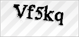CAPTCHA security code