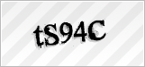 CAPTCHA security code
