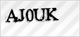 CAPTCHA security code